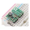 מודול ממיר מתח (מעלה) 7.5V/1.6A - דגם U3V16F7