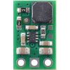מודול ממיר מתח (מעלה) 7.5V/1.6A - דגם U3V16F7