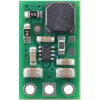 מודול ממיר מתח (מעלה) 7.5V/1.6A - דגם U3V16F7