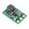 מודול ממיר מתח (מעלה) 7.5V/1.6A - דגם U3V16F7