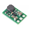 מודול ממיר מתח (מעלה) 7.5V/1.6A - דגם U3V16F7
