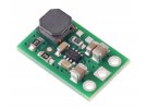 תמונה של מוצר מודול ממיר מתח (מעלה) 7.5V/1.6A - דגם U3V16F7
