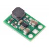 מודול ממיר מתח (מעלה) 9V/1.6A - דגם U3V16F9