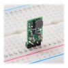 מודול ממיר מתח (מעלה) 12V/1.6A - דגם U3V16F12