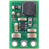 מודול ממיר מתח (מעלה) 12V/1.6A - דגם U3V16F12