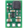 מודול ממיר מתח (מעלה) 12V/1.6A - דגם U3V16F12