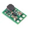 מודול ממיר מתח (מעלה) 12V/1.6A - דגם U3V16F12