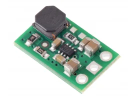 תמונה של מוצר מודול ממיר מתח (מעלה) 12V/1.6A - דגם U3V16F12
