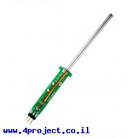 גוף חימום לידית מלחם ATTEN AT-937A