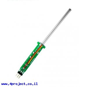 גוף חימום לידית מלחם ATTEN AT-937A