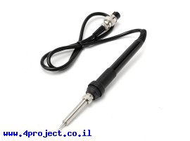 תמונה של מוצר ידית מלחם ATTEN AT-937A