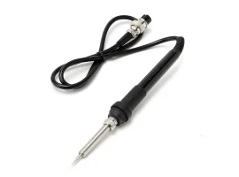 תמונה של מוצר ידית מלחם ATTEN AT-937A