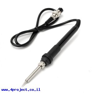 ידית מלחם ATTEN AT-937A