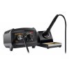 תחנת הלחמה 65W - ATTEN AT-937A