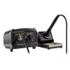 תחנת הלחמה 65W - ATTEN AT-937A
