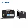 תחנת הלחמה 65W - ATTEN AT-937A