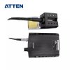 תחנת הלחמה 65W - ATTEN AT-937A