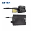 תחנת הלחמה 65W - ATTEN AT-937A