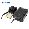 תחנת הלחמה 65W - ATTEN AT-937A