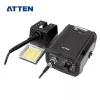 תחנת הלחמה 65W - ATTEN AT-937A