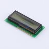 HS HS1602A