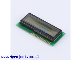 תמונה של מוצר  HS HS1602A