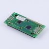 HS HS1602A