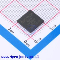 Infineon Technologies MA12040P