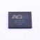 AGM Microelectronics AG10KF256