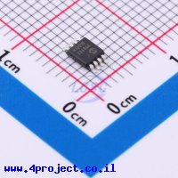 Microchip Tech MCP6N16T-010E/MS