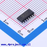 Analog Devices AD8040ARZ