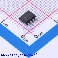 Analog Devices AD8079ARZ