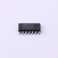 Analog Devices AD813ARZ-14