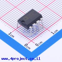 Analog Devices AD829JNZ