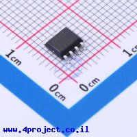Analog Devices AD8223ARZ