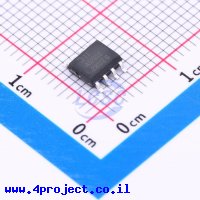 Diodes Incorporated AS2333S-13