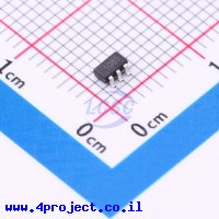 Diodes Incorporated ZXCT1085E5TA