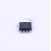 HANSCHIP semiconductor LM331ADRG