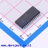 Microchip Tech TC514COI