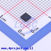 Analog Devices AD7980BCPZ-RL7