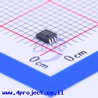 NXP Semicon PCA9306DC,125