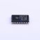 Texas Instruments SN74AHCT374PWR