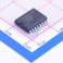 Analog Devices Inc./Maxim Integrated DS1023S-25+