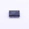 Analog Devices Inc./Maxim Integrated DS1023S-50+