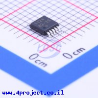 Analog Devices Inc./Maxim Integrated DS1124U-25+
