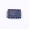 Analog Devices Inc./Maxim Integrated DS26503L+