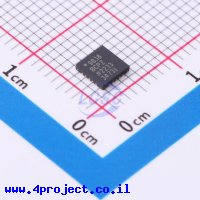 Analog Devices AD9838BCPZ-RL7