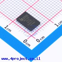 Analog Devices ADE1202ACCZ