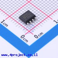 Analog Devices AD7390ARZ