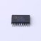 Analog Devices AD7392ARZ